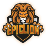 EpicLion Logo